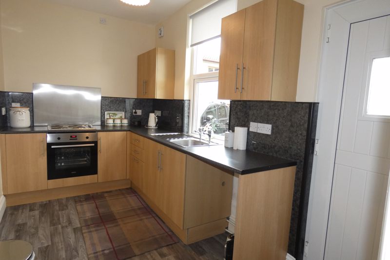 Kitchen- click for photo gallery